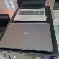 DELL PRECISION 7740|رایانه همراه|شیراز, شهرک گلستان|دیوار