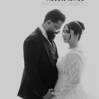 تصویر برداری تخصصی مراسمات