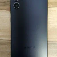 موبایل سامسونگ a34 ram 8 128g ال سی دی سالم