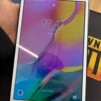 تبلت سامسونگ T295|تبلت|مشهد, کوی المهدی|دیوار