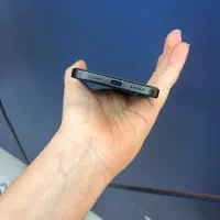 ایفون ۱۵ نرمال|موبایل|گنبد کاووس, |دیوار