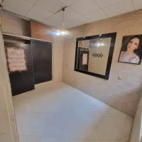 مغازه ۹۵متری رهن|اجارهٔ مغازه و غرفه|قدس, شهر‌قدس|دیوار