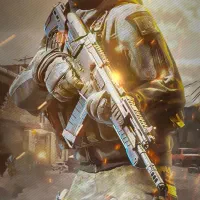 اکانت کالاف با تخفیف هم میدم خرید فوری لول ۱۰۰