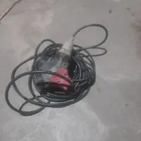 سه راهی با دو شاخ وسیماش