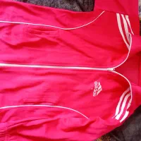 لباس ورزشی دخترونه|کفش و لباس بچه|رشت, حمیدیان|دیوار