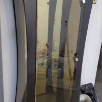 بوفه