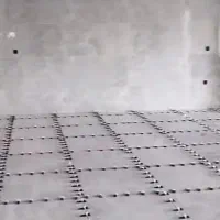 کاشی و سرامیک کار|خدمات پیشه و مهارت|نظرآباد, نظرآباد|دیوار