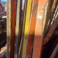 قوطی ۴در۴و ۸در۴و ۳در۳دست دوم