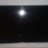 تلوزیون سامسونگ
