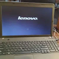 لپ تاپ لنوو|رایانه همراه|تهران, بهارستان|دیوار