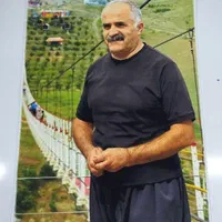 هدیه ماندگار