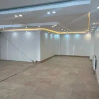 ۱۸۰متر مغازه/دوطبقه/بر نیکبخت|اجارهٔ مغازه و غرفه|اصفهان, سعادت‌آباد|دیوار