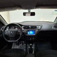 تارا 1402|خودرو سواری و وانت|مشهد, نرگس (شهرک غرب)|دیوار