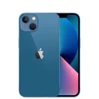 ۱۳نرمال