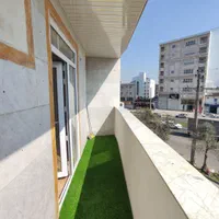 آپارتمان ۹۵ متر سند / میدان جهاد / بر اصلی خیابان|فروش آپارتمان|رشت, رشتیان|دیوار