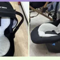 کریر بی بست دلیجان