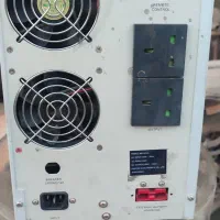 یک عدد سی پی یو سالم|قطعات و لوازم جانبی رایانه|چهاردانگه (تهران), |دیوار