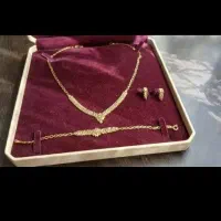طلا مستعمل فروشی