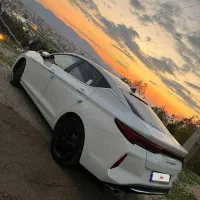 ماشین اجاره ای با راننده