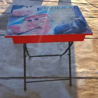 میزتحریر،میزاتو،