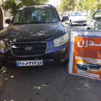 رفع ماتی چراغهای جلو با سه سال ضمانت کتبی