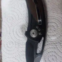 چاقوی انتیک