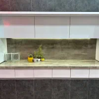 کابینت نمایشگاهی