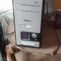 کیس کامپیوتر