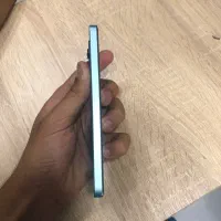 Redmi note 13pro 5G|موبایل|سلماس, |دیوار