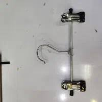 گیره آویز شلوار