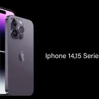 خرید آنتن آیفون ۱۴ ۱۵ ۱۶، اینترنت 5g، ثبت مرچنت