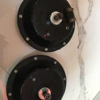 ضبط مکسیدر|قطعات یدکی و لوازم جانبی|فردیس, شهرک ناز|دیوار