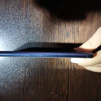سامسونگ Galaxy S20 FE با حافظهٔ ۱۲۸‌گیگابایت‌+شارژ|موبایل|مشهد, الهیه|دیوار