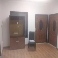 اجاره آپارتمان ۲۰۰ متری ۳ خوابه تمیز و فول امکانات