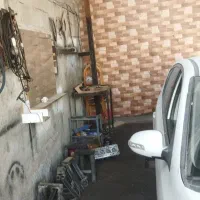 استاد مکانیک