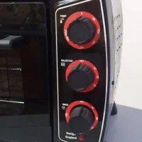 مایکرو فر و..|اجاق گاز و لوازم برقی پختوپز|ارومیه, |دیوار