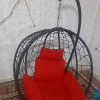 تاب ریلکسی در حد