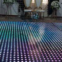 دیجی،فیلمبرداری،گل آرایی،بادکنک آرایی،کف استیج|خدمات پذیرایی، مراسم|اردبیل, |دیوار