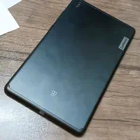 تبلت لنوو|تبلت|قم, پردیسان|دیوار