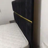 سرویس خواب مدرن و زیبا|تخت و سرویس خواب|ملایر, |دیوار