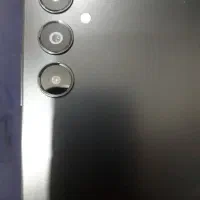 گوشی سامسونگ a05s ویتنام