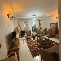 اجاره-60-متر-1-خواب-در-لوکیشن-عالی-شهریار