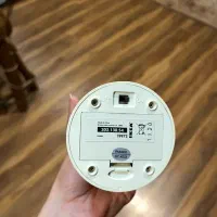 جا عودی/صندوقچه کوچک/باکس هدیه چراغ خواب ایکیا/عصا|صنایع دستی و سایر لوازم تزئینی|کرج, فاز ۱ مهرشهر|دیوار