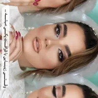 جشنواره تمام خدمات سالن لنگرودباگارانتی صددرصدی|خدمات آرایشگری و زیبایی|لنگرود, |دیوار
