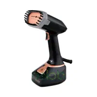 اتو بخار نو