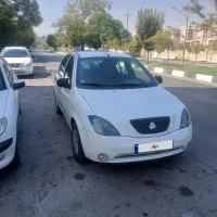 تیبا۲ مدل ۱۴۰۰