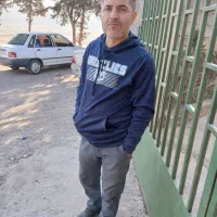 حمل بار نیسان  باقیمت مناسب بصورت شبانه روزی