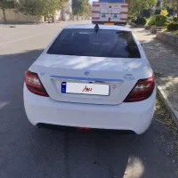 دنا پلاس توربو6دنده فول آبشن