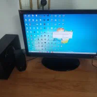 دستگاه رایانه