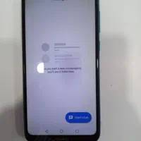 هواویy7 prime2019|موبایل|تهران, تهرانپارس شرقی|دیوار